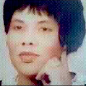 Meet your Posher, Vel